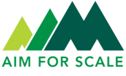AIM for Scale