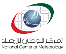 UAE National Center of Meteorology