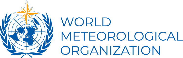 World Meteorological Organization